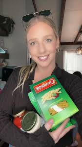 Jamie Geller Baked Ziti