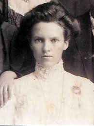 The New England Ball Project