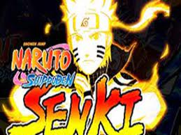 Naruto senki original apk full character / in the naruto senki apk game, there are many types of characters that are familiar, including naruto senki features. Descargar Naruto Senki Apk Latest V301199 Para Android
