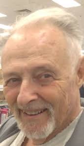 Theodore Santos's Instagram, Twitter & Facebook