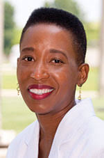 First woman to lead ICC brings wealth of experience to public arena  (December 6, 2019)