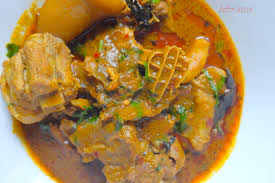 Image result for Bambekea