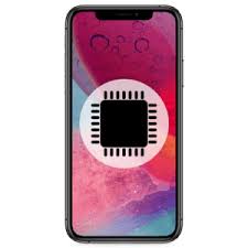 Free shipping on orders over $25 shipped by amazon. Iphone 11 Pro Max Screen Replacement Unlocking Repair Parts