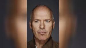 The sag awards 2021 took place on sunday and michael keaton made history with the 'trial of the chicago 7' cast win. Die Besten Filme Von Diane Keaton
