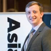 Tom Griffin Email & Phone Number