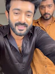 ❤️ Too Shy To Say, But I Hope You Stay 🥰 . . . #happiness #smile  #spreadlove #instapost #instadaily #jesus #sanhistoryspeakz