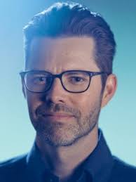 Content and customer is king, according to newly appointed marketing chiefs 