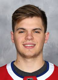 Teenager jake evans called 911 after allegedly killing his mother and sister. Jake Evans B 1996 Hockey Stats And Profile At Hockeydb Com