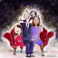 In other words, a person can be asexual, aromantic, or both. Cheating Wife Asks Should I Tell My Husband Our Two Daughters Are From My Past Affairs Elite Readers