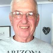 Search for Obituaries