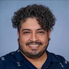 Jaime Fernando Garibay