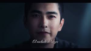 もしも太陽を見なかったなら 韓国ドラマ