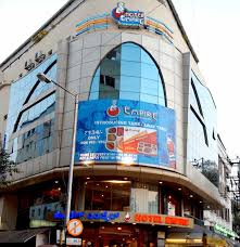 080 6156 4447/080 6156 4448/080 6156 race course road, bangalore branch lavelle road branch langford road generate your pin online and forget about going to a bank branch or looking for an atm near you. Review On Hotel Empire Hotel Empire International Mg Road Bangalore Customer Review Mouthshut Com