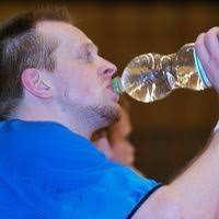 VfS Warstein feiert spontane Kabinenparty nach 37:27-Kantersieg