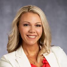 Webster Appoints New AVP, CCO and CFO