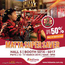 This city, covering 80,000 sq. Good News Kidzania Kuala Lumpur Kidzania Kuala Lumpur Facebook