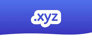 Das y und z folgt einfach dem alphabet und in europa haben die bezeichnungen xyz seit ca. Freedom Online The Benefits Of Xyz Domains