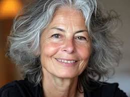 Leigh Wasserman's Instagram, Twitter & Facebook