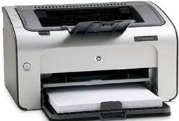 Hp deskjet 2540 nom de fichier : Hp Laserjet P1006 Driver Download Printer Driver Printer Black And White Printer
