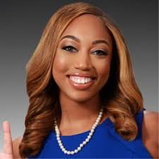 Last Friday I had the honor of accepting the John Carlos 4 Humanity Impact  Award. Thank you so much for this honor and much appreciation to Dr. John  Carlos for his legacy