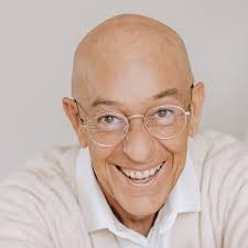 Tanzschule Kurt Strobel