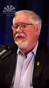 Idaho believes in fiscal responsibility, which includes not paying for  gender reassignment surgery for inmates with tax payer dollars. Rep. Bruce  Skaug brought this to light in a recent show. What do ...