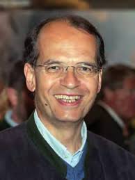 Kirchenboten 2014-04