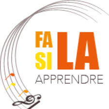 Fasilaapprendre