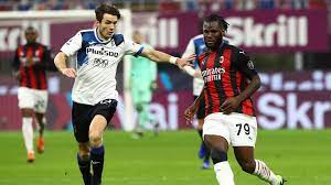 Una partita decisiva per il milan, obbligato a fare risultato per non perdere la qualificazione champions. Pcqd Gfdc6tkom
