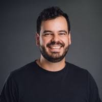 300+ "Sergio Coronado" profiles