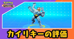 519 229 просмотров • 19 мая 2017 г. Lcezbgwfqxma3m