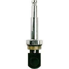Delta tub & shower faucets. Push Button Diverter Assembly For Tub Shower Faucets Walmart Com Walmart Com
