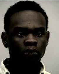 Lawrenceville Docket Book: January 30