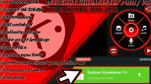 Onion browser official android latest 4.2 apk download and install. Darknet Kinemaster V5 Darknet Kinemaster Apk Download Youtube
