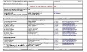 Eccles Theater Seating Chart The 15 Best Things To Do In