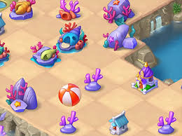 Evermerge mod apk 1.25.0 hack(unlimited money) for android. Evermerge Apk Mod 1 24 1 Download Free For Android