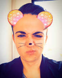 Adrian Maciejewski (@maciejewski_bln)