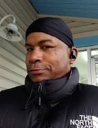 Search Lawrence Caldwell Obituaries and Funeral Services