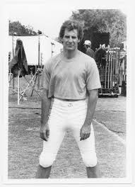 Изучайте релизы scott bakula на discogs. Scott Bakula Filming Necessary Roughness Unt Digital Library