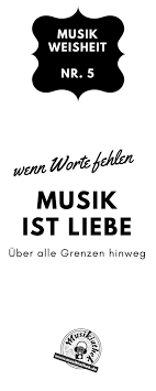 Musik Zitate Liebe Schöne Zitate Liebe Rap 2019 05 03