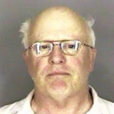 Oregon mom goes after convicted molester who refused to pay restitution  from PERS account