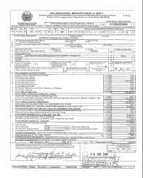 Consulta devolucion renta el salvador. Planes De Pago