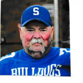 Obituary information for William Jay Woodall