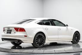 Image result for Daytona Gray 2013 A7