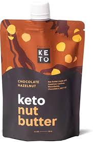 Check spelling or type a new query. 5 Best Nut Butter Brands You Need To Add In Your Keto Diet Ketoaholics Simple Practical Ketogenic Tips