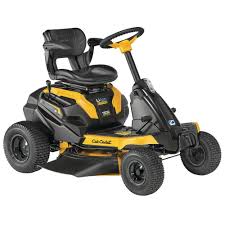 How many amps does it take to start a riding lawn mower? Pin On Products