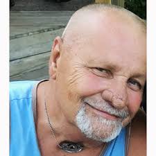 Obituaries — Keller Mortuary Services