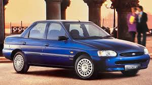 Image result for Ultra Violet 1996 Escort