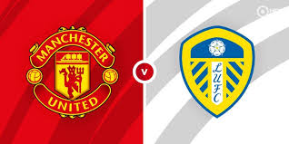 Read about man utd v leeds in the premier league 2020/21 season, including lineups, stats and live blogs, on the official website of the premier league. P7f96nlnxdlsam