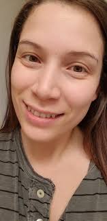 Savvy Minerals makeup review and before-and-after photos